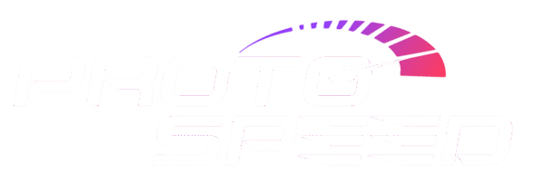 protospeed